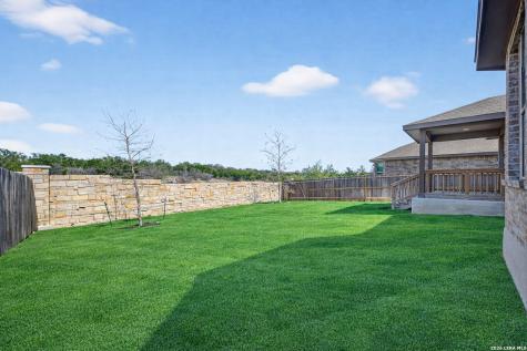 12915 Louberg Valley San Antonio TX 78253