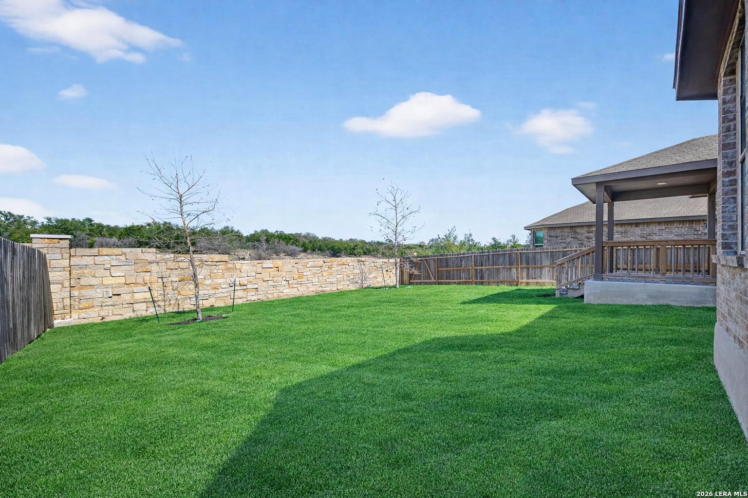 12915 Louberg Valley San Antonio TX 78253