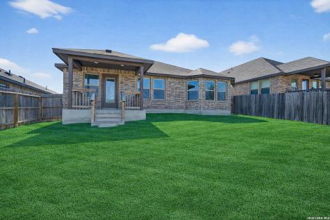 12915 Louberg Valley San Antonio TX 78253