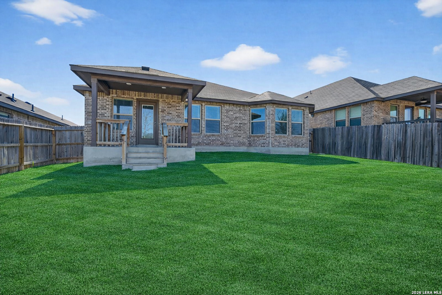 12915 Louberg Valley San Antonio TX 78253
