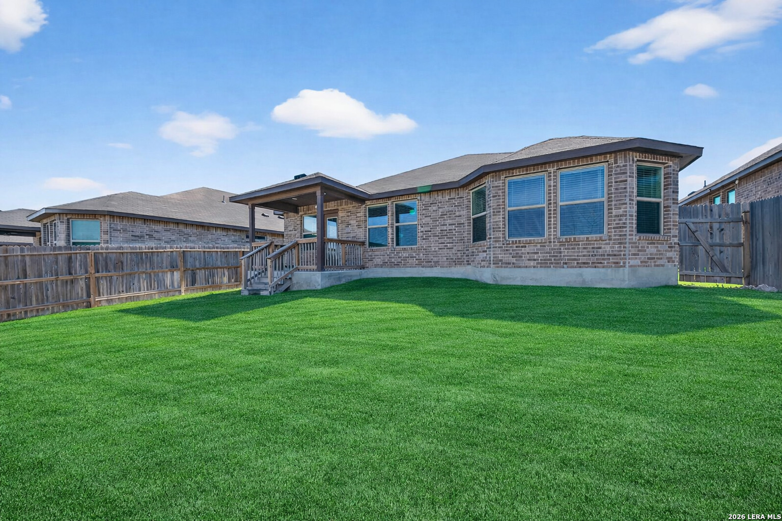 12915 Louberg Valley San Antonio TX 78253