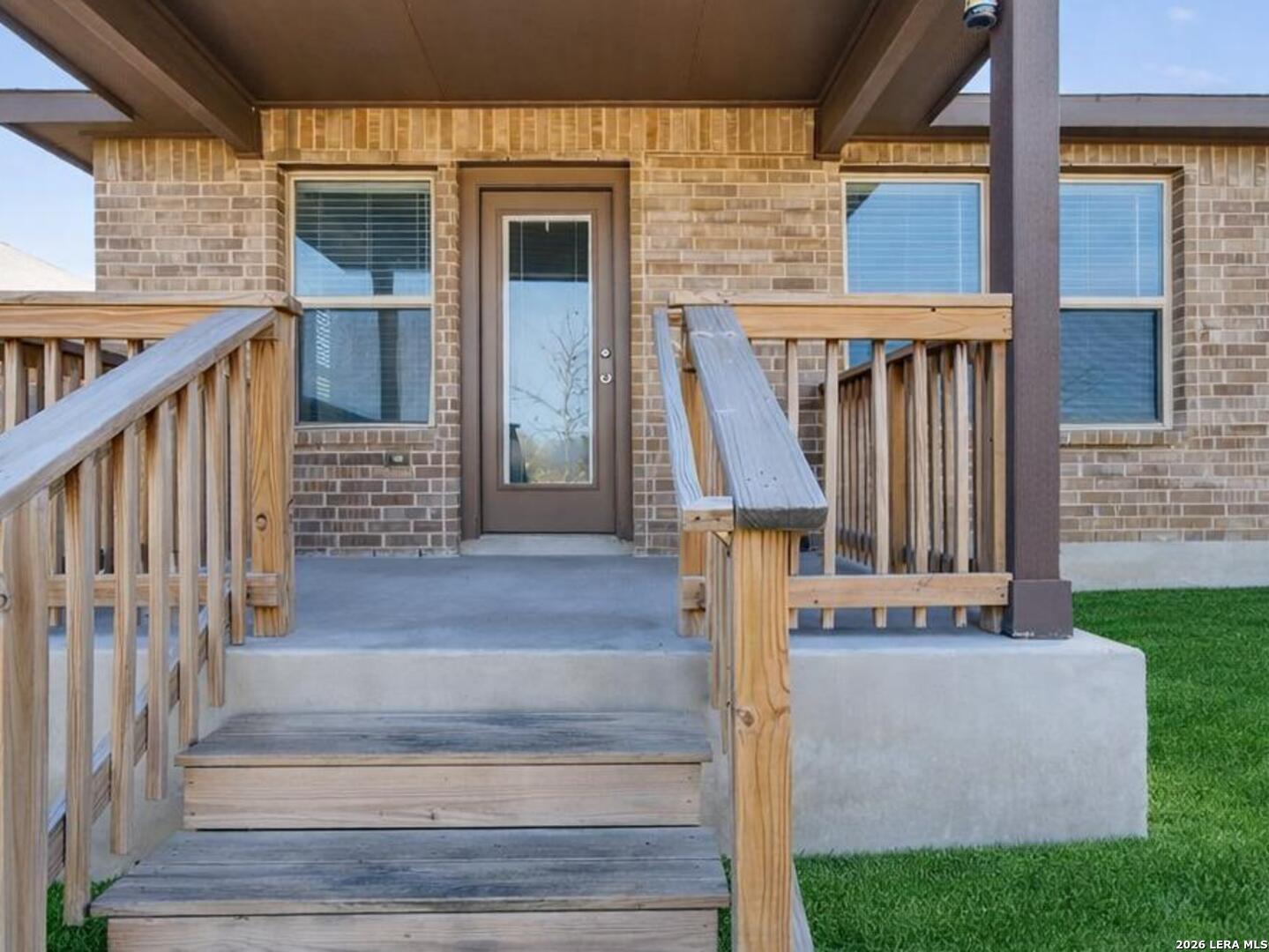 12915 Louberg Valley San Antonio TX 78253