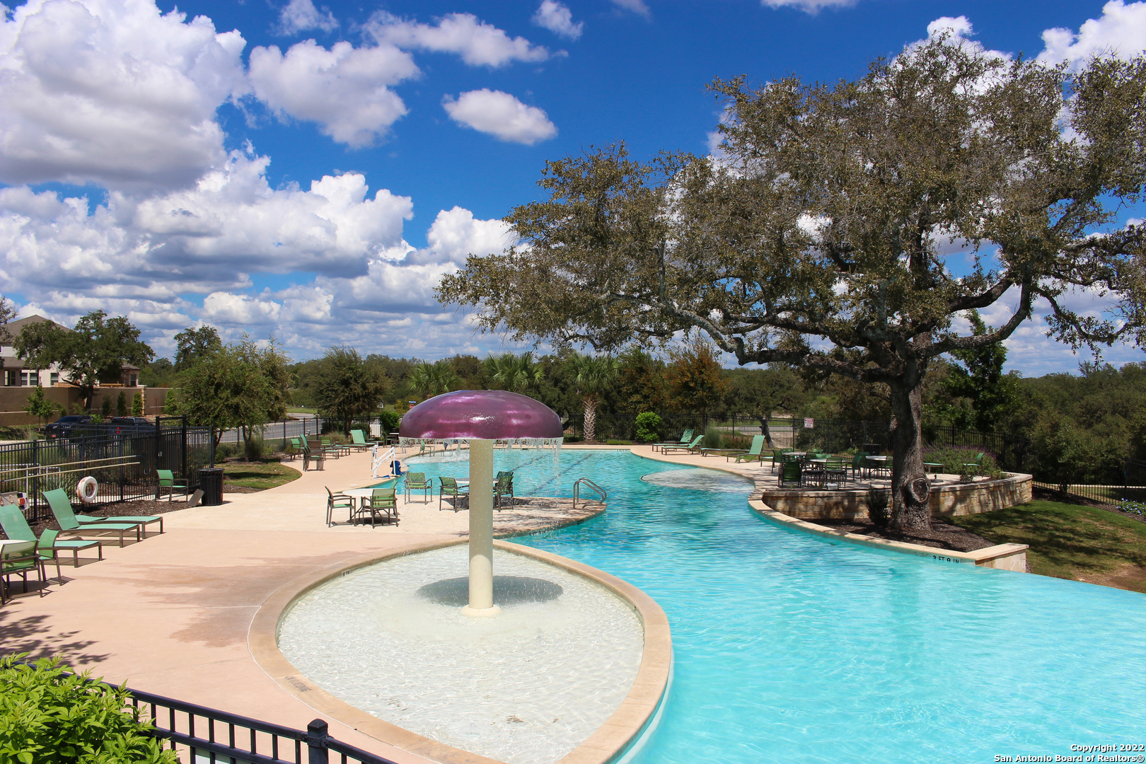 12915 Louberg Valley San Antonio TX 78253