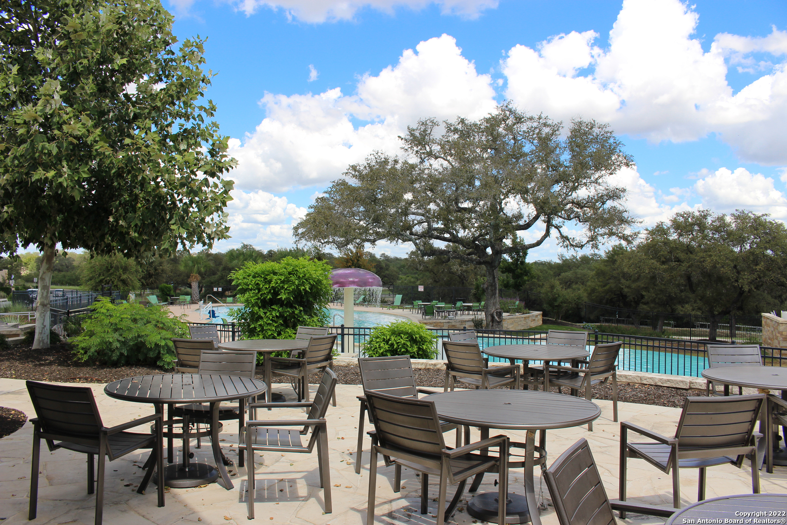 12915 Louberg Valley San Antonio TX 78253