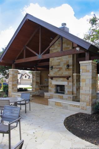 12915 Louberg Valley San Antonio TX 78253