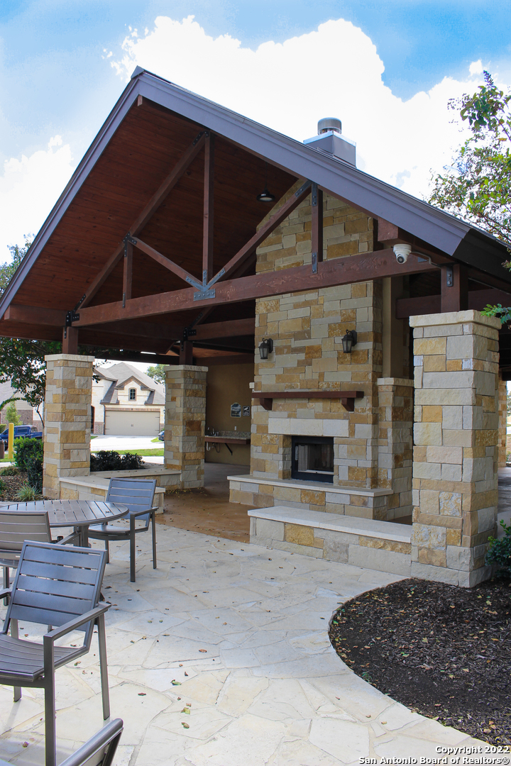 12915 Louberg Valley San Antonio TX 78253