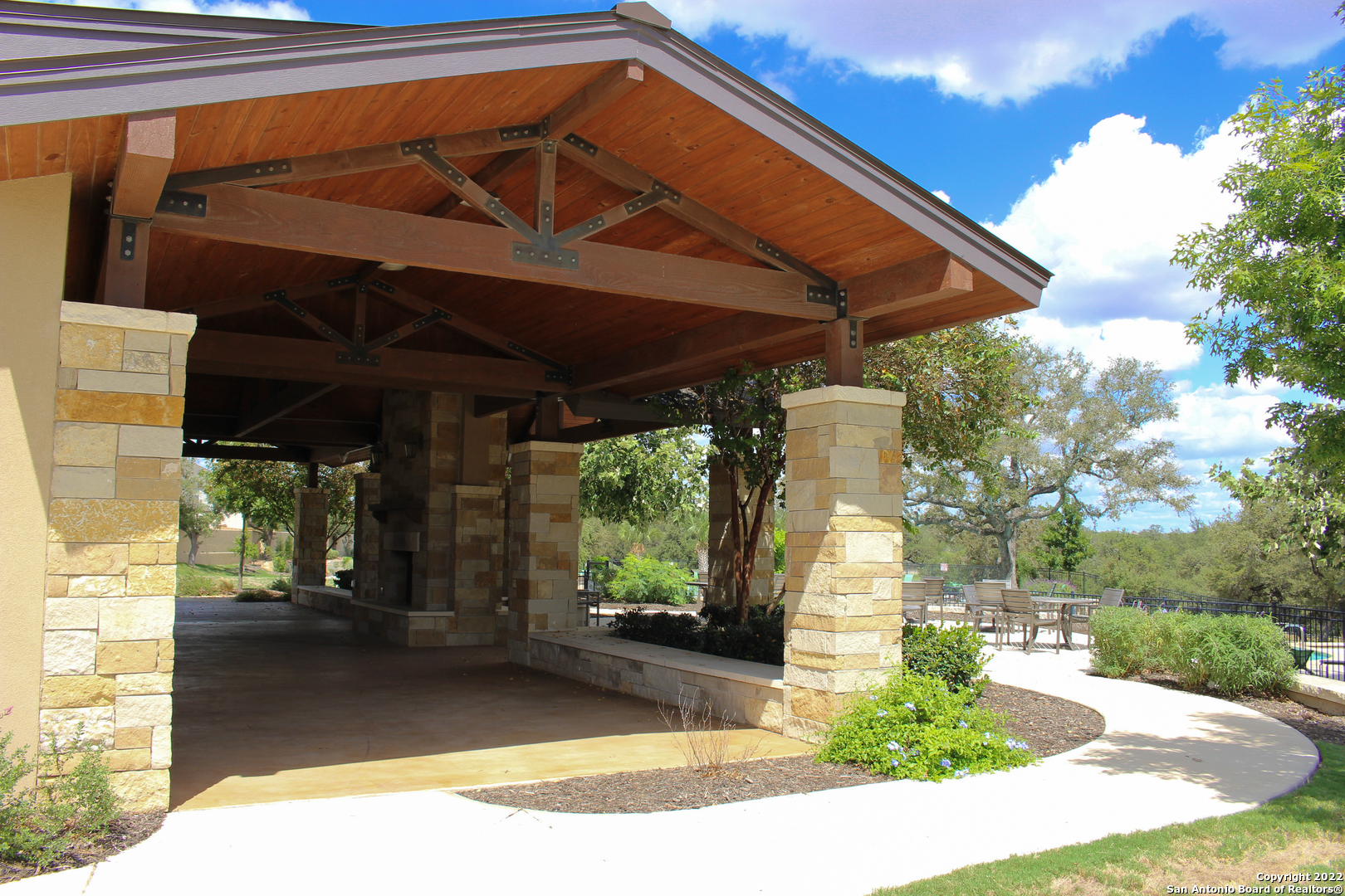 12915 Louberg Valley San Antonio TX 78253