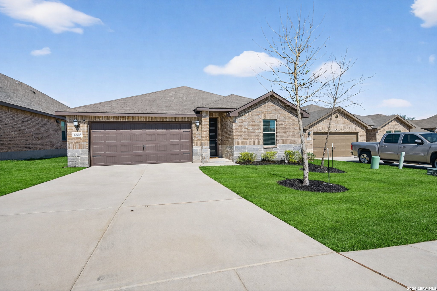 12915 Louberg Valley San Antonio TX 78253