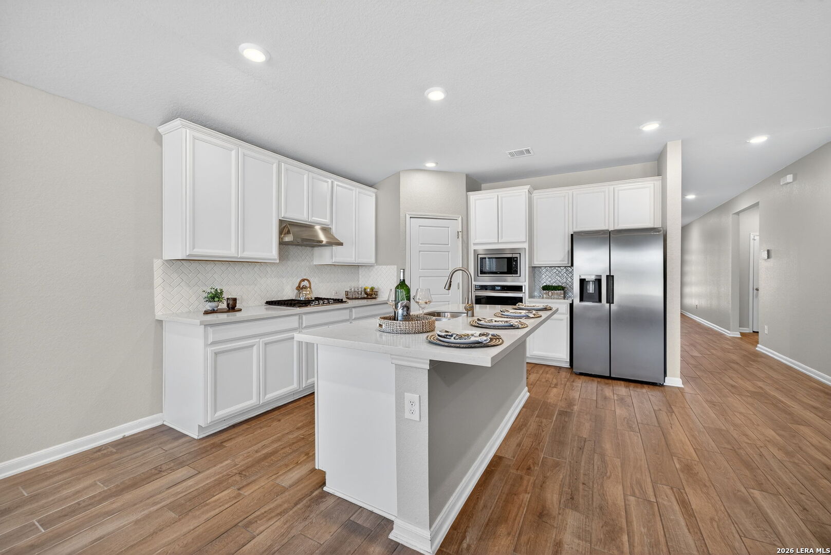 12915 Louberg Valley San Antonio TX 78253