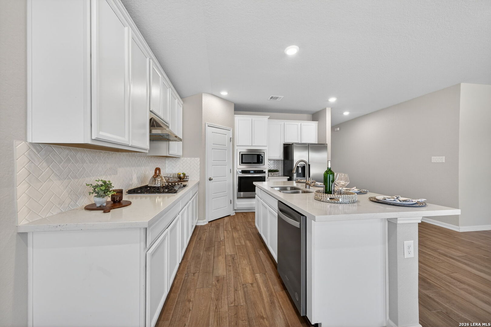 12915 Louberg Valley San Antonio TX 78253