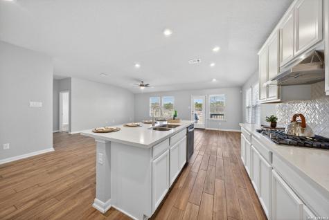 12915 Louberg Valley San Antonio TX 78253