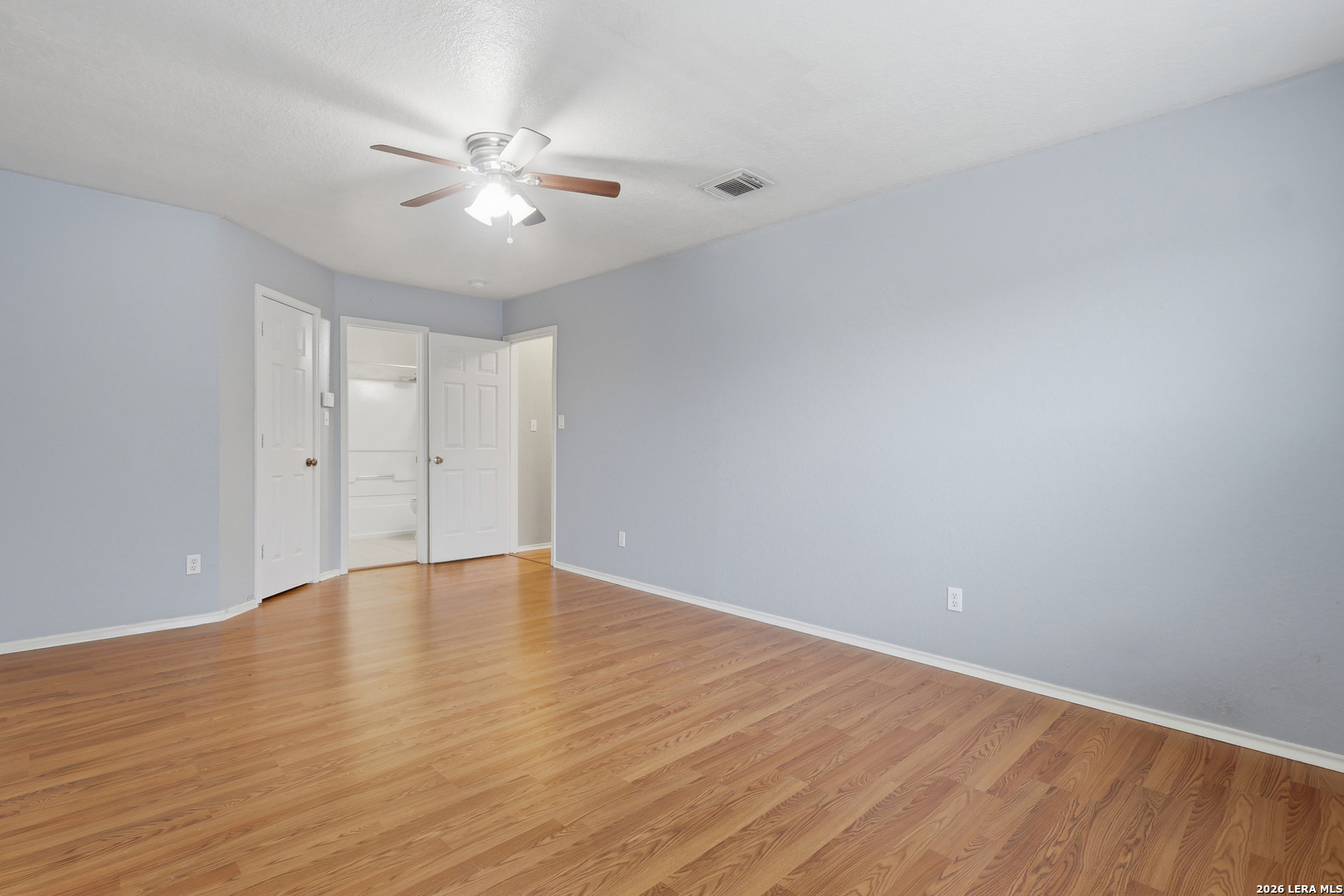 3842 Candleglenn San Antonio TX 78244