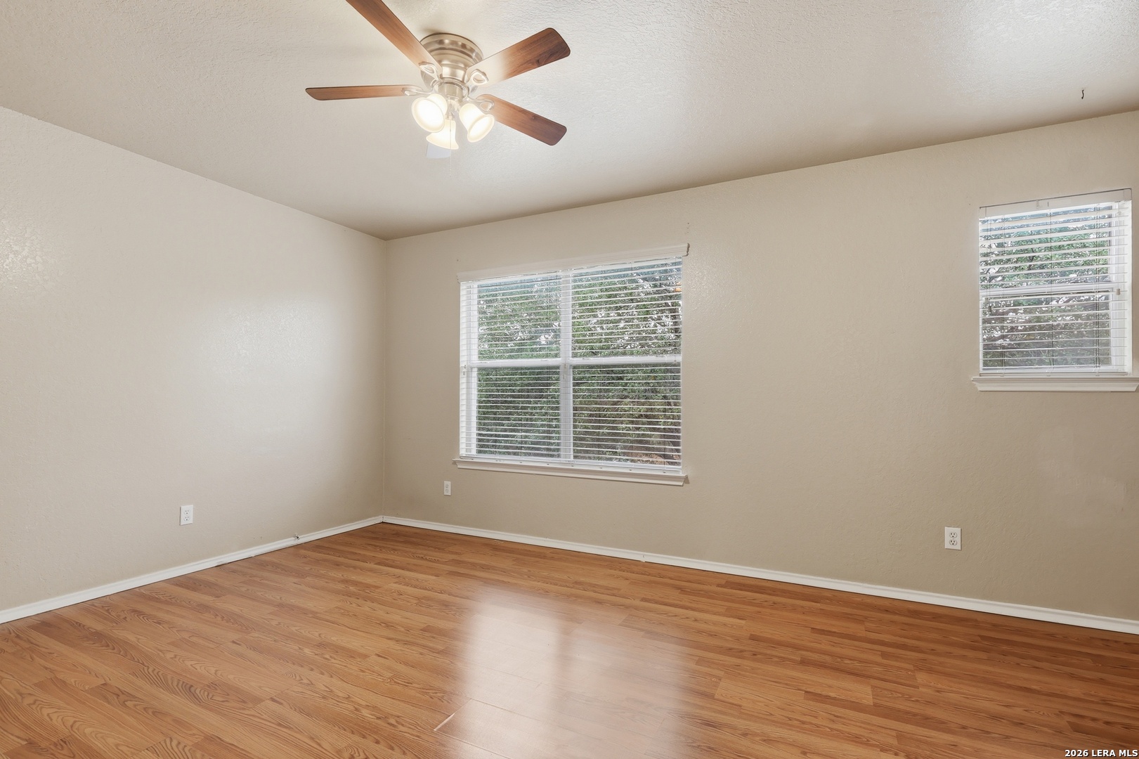3842 Candleglenn San Antonio TX 78244