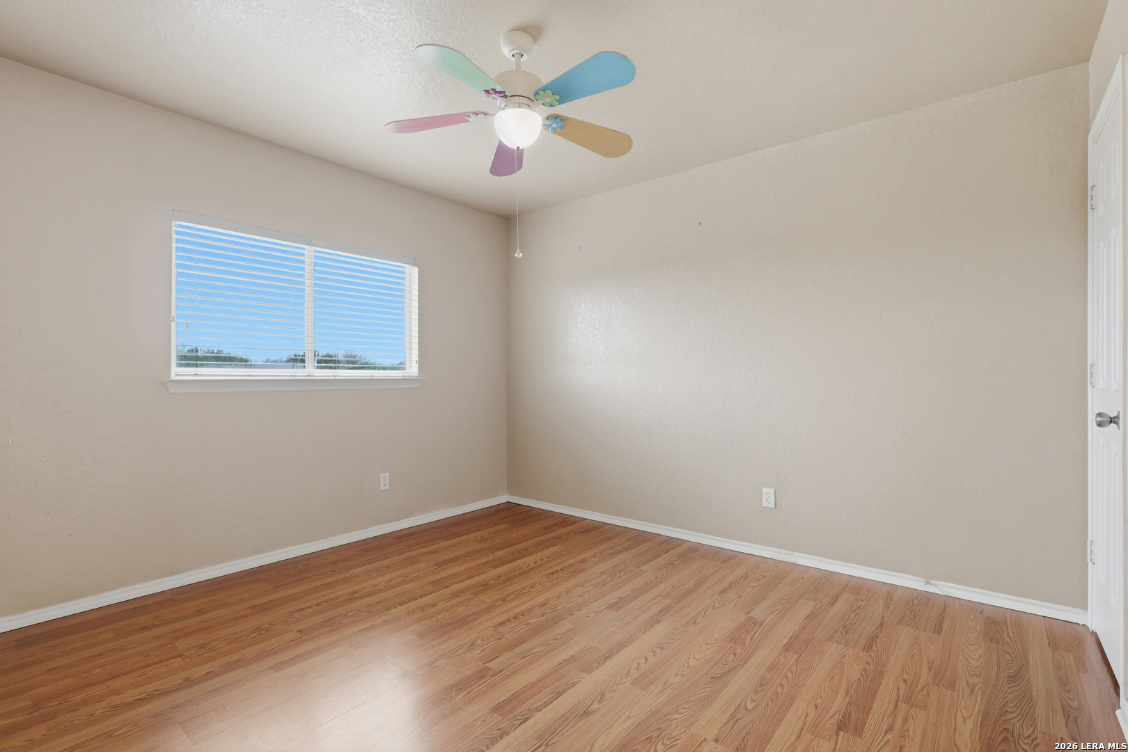 3842 Candleglenn San Antonio TX 78244