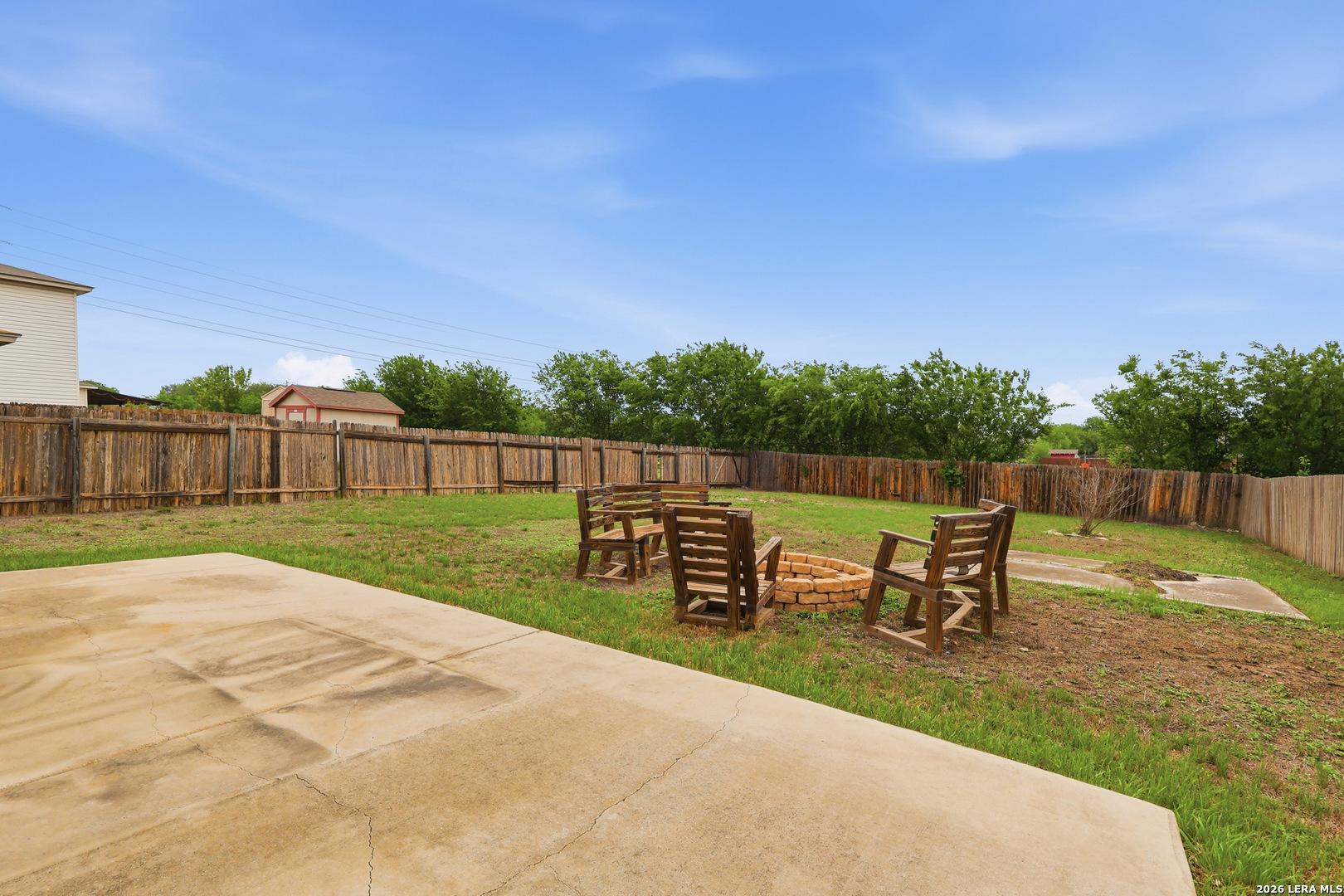 3842 Candleglenn San Antonio TX 78244