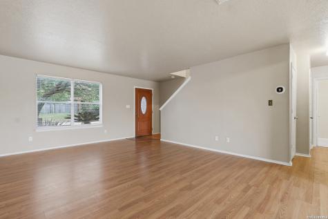 3842 Candleglenn San Antonio TX 78244