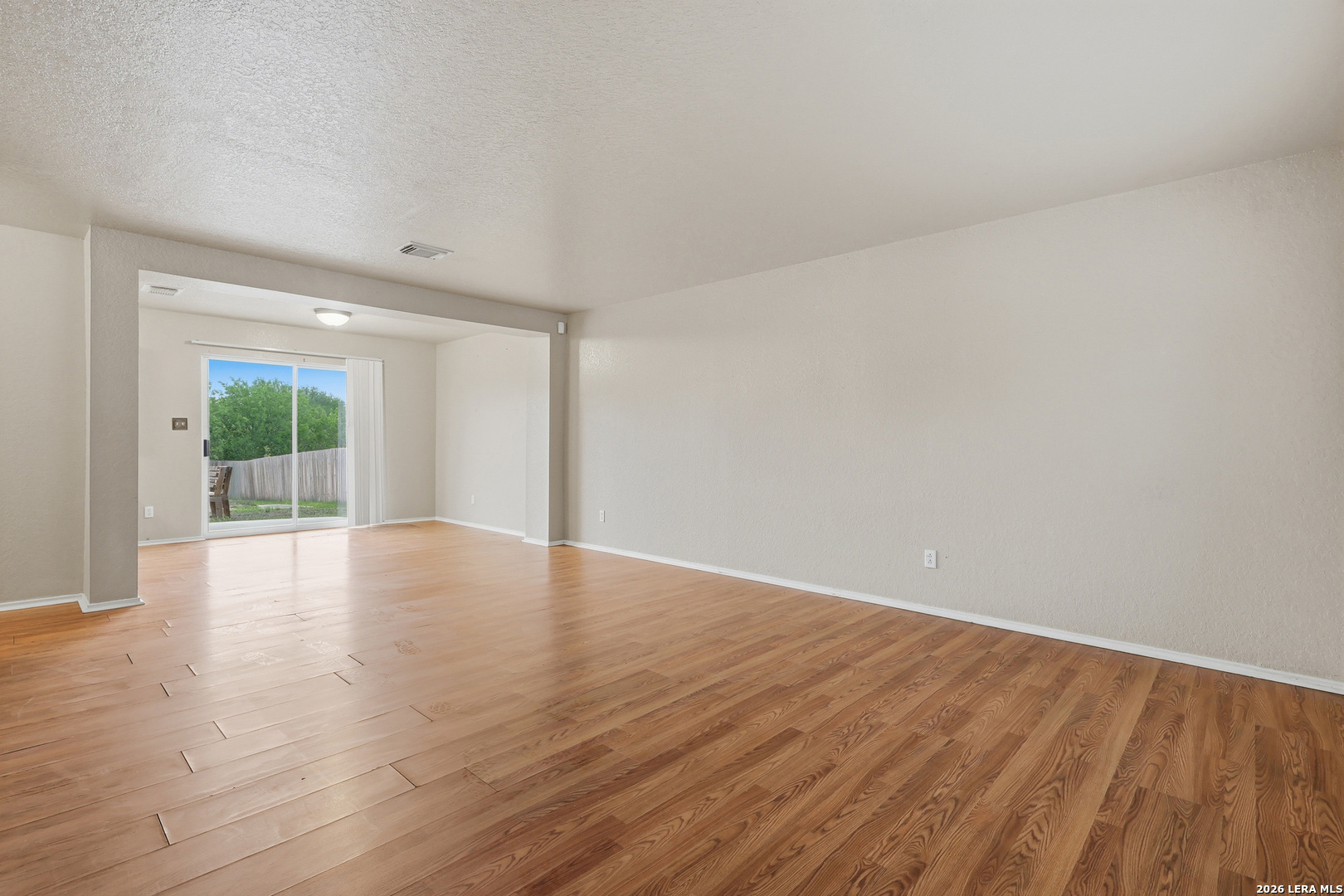 3842 Candleglenn San Antonio TX 78244