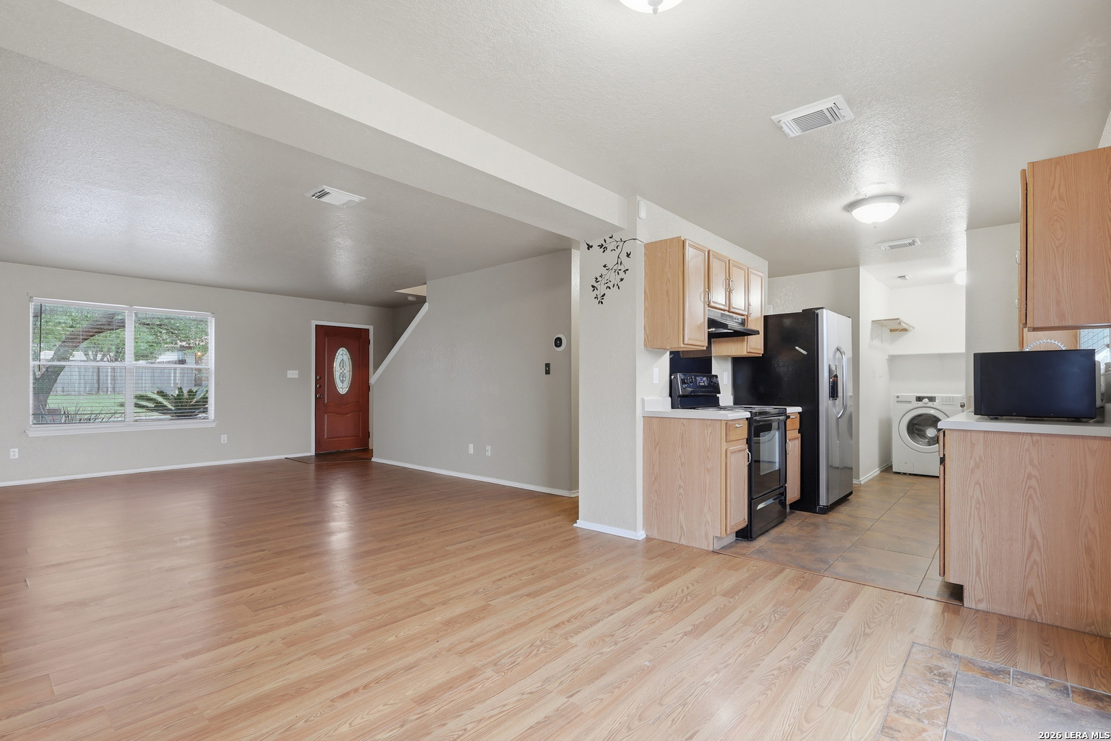 3842 Candleglenn San Antonio TX 78244