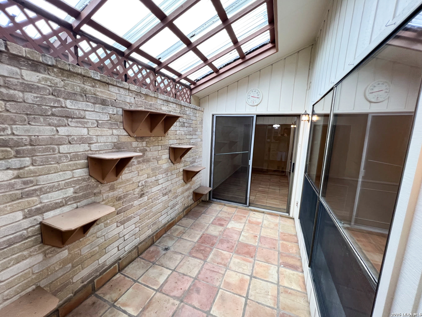5809 Winterhaven Drive Windcrest TX 78239