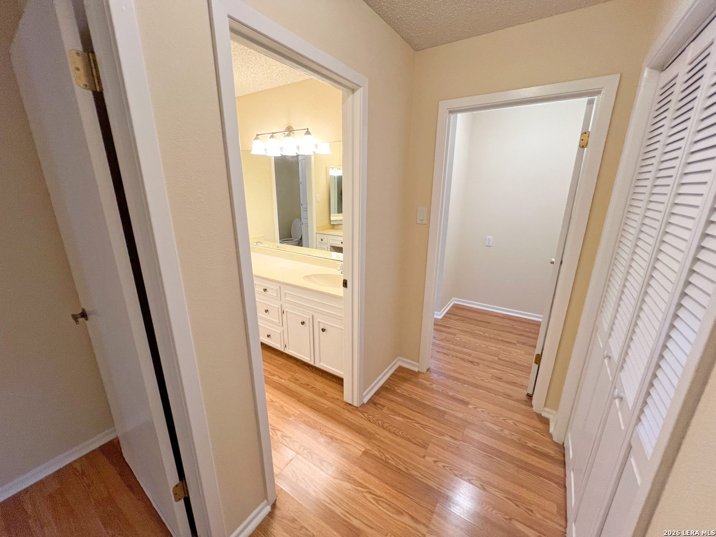 5809 Winterhaven Drive Windcrest TX 78239