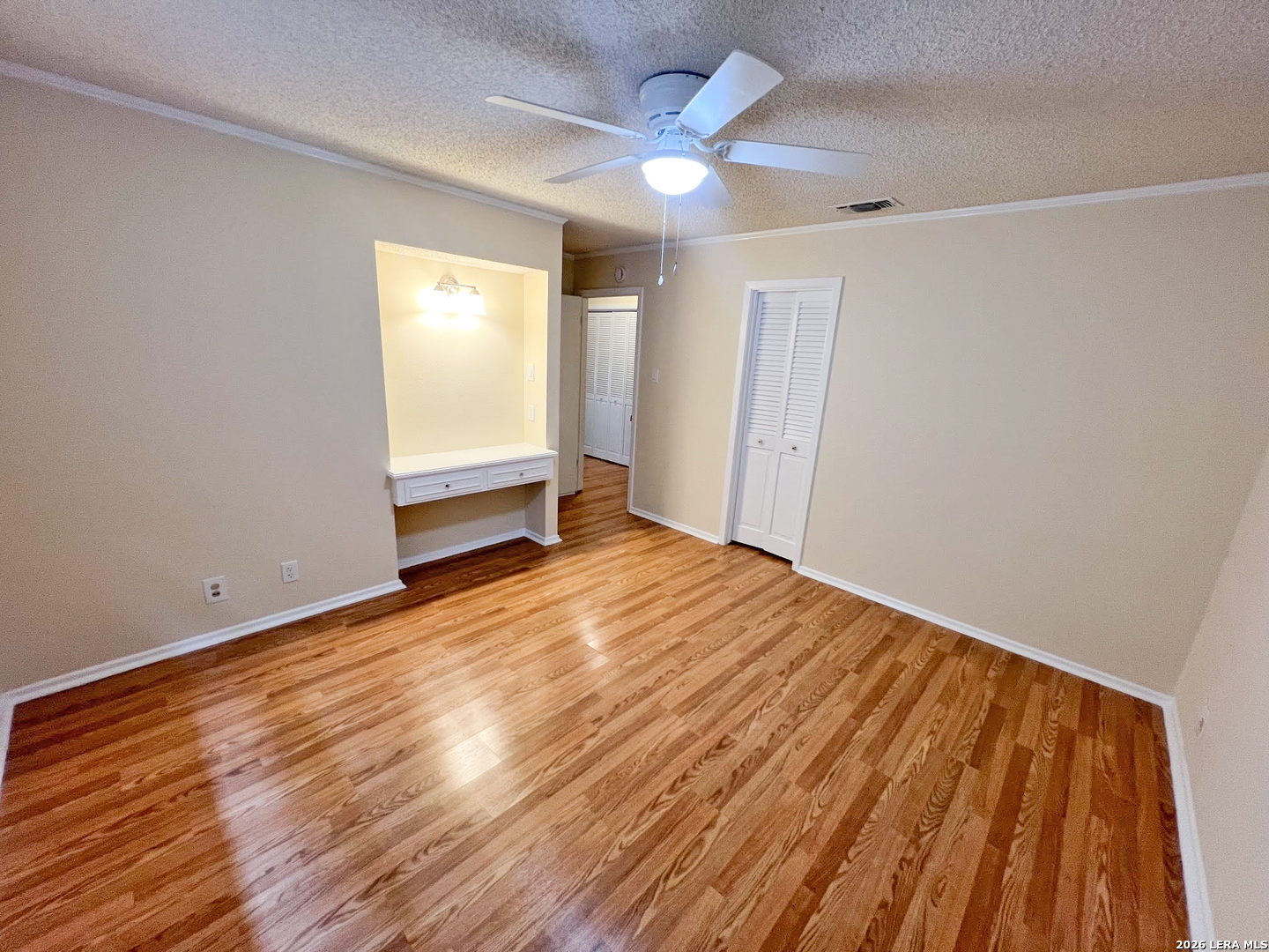 5809 Winterhaven Drive Windcrest TX 78239