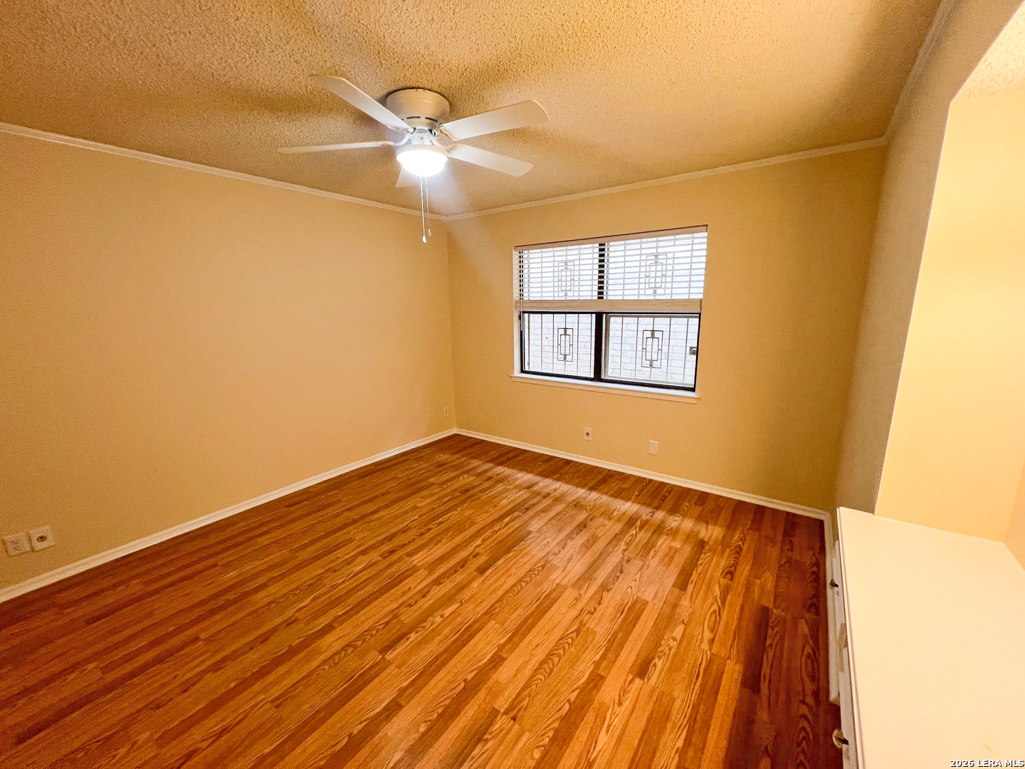 5809 Winterhaven Drive Windcrest TX 78239