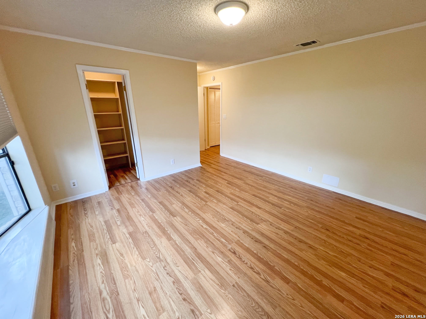 5809 Winterhaven Drive Windcrest TX 78239