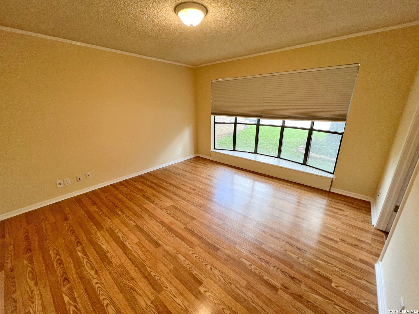 5809 Winterhaven Drive Windcrest TX 78239