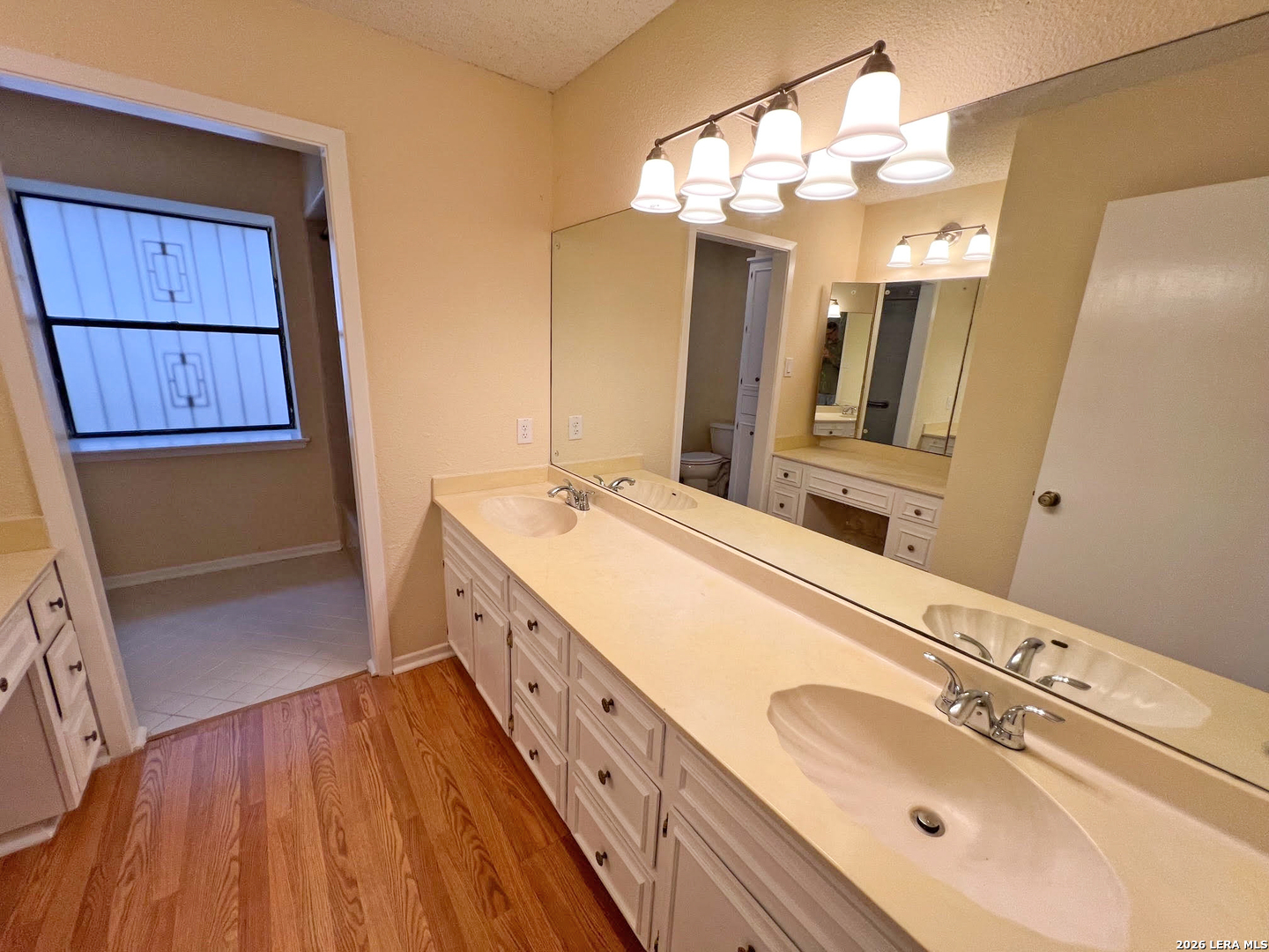 5809 Winterhaven Drive Windcrest TX 78239
