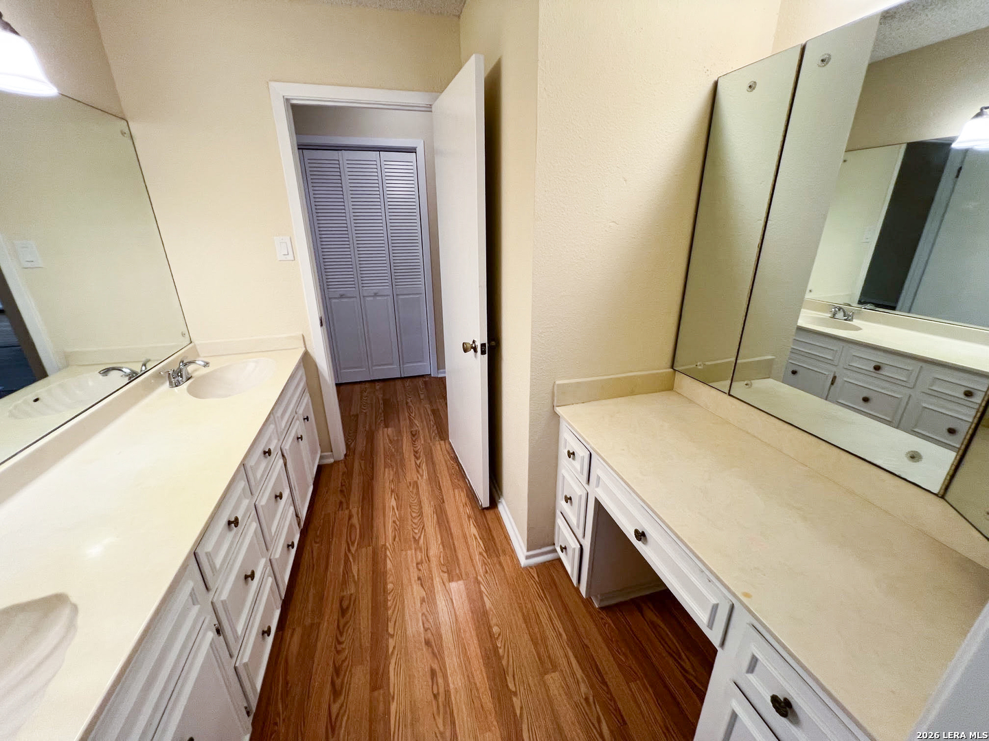 5809 Winterhaven Drive Windcrest TX 78239
