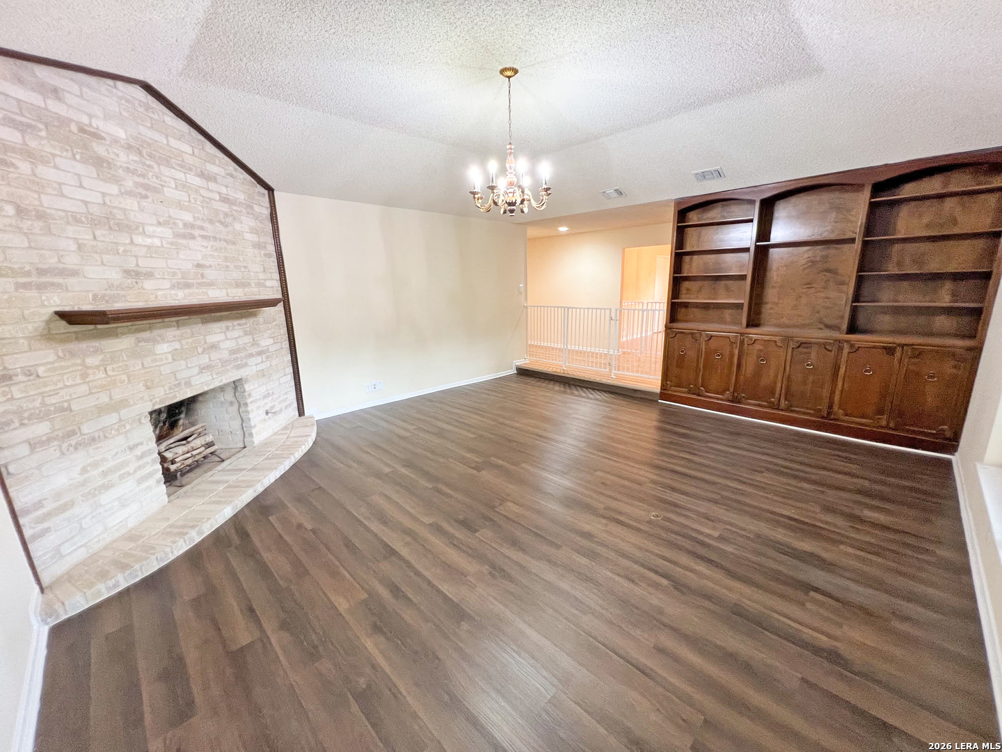 5809 Winterhaven Drive Windcrest TX 78239