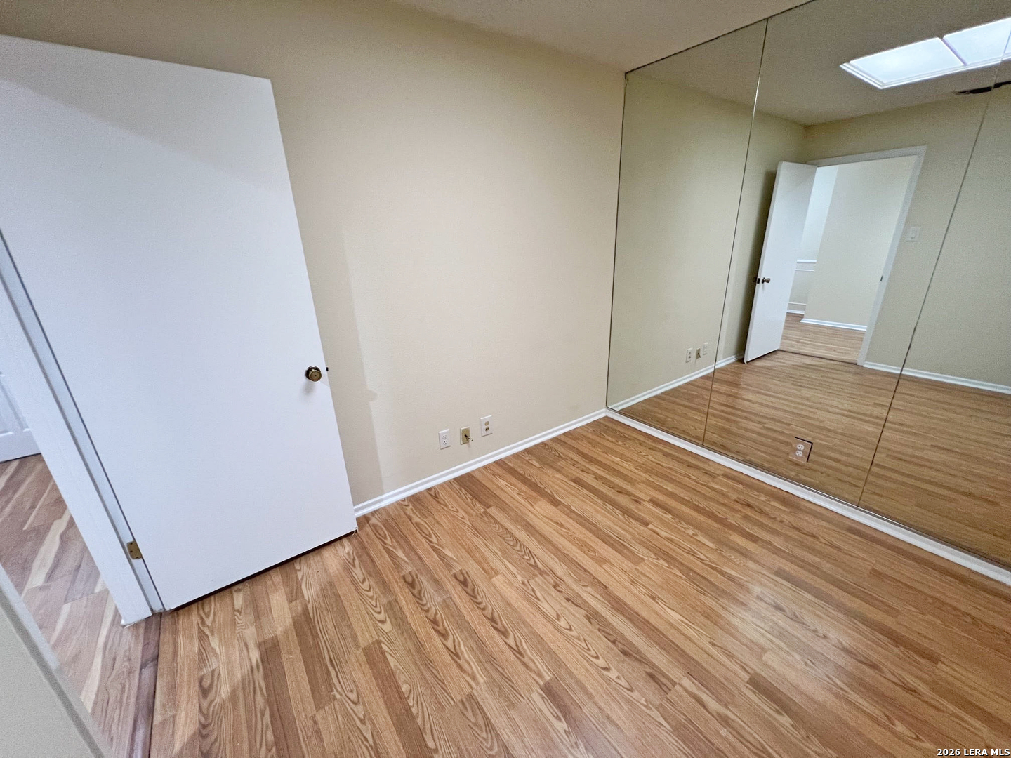 5809 Winterhaven Drive Windcrest TX 78239