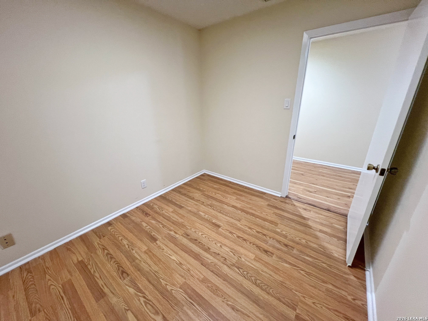 5809 Winterhaven Drive Windcrest TX 78239