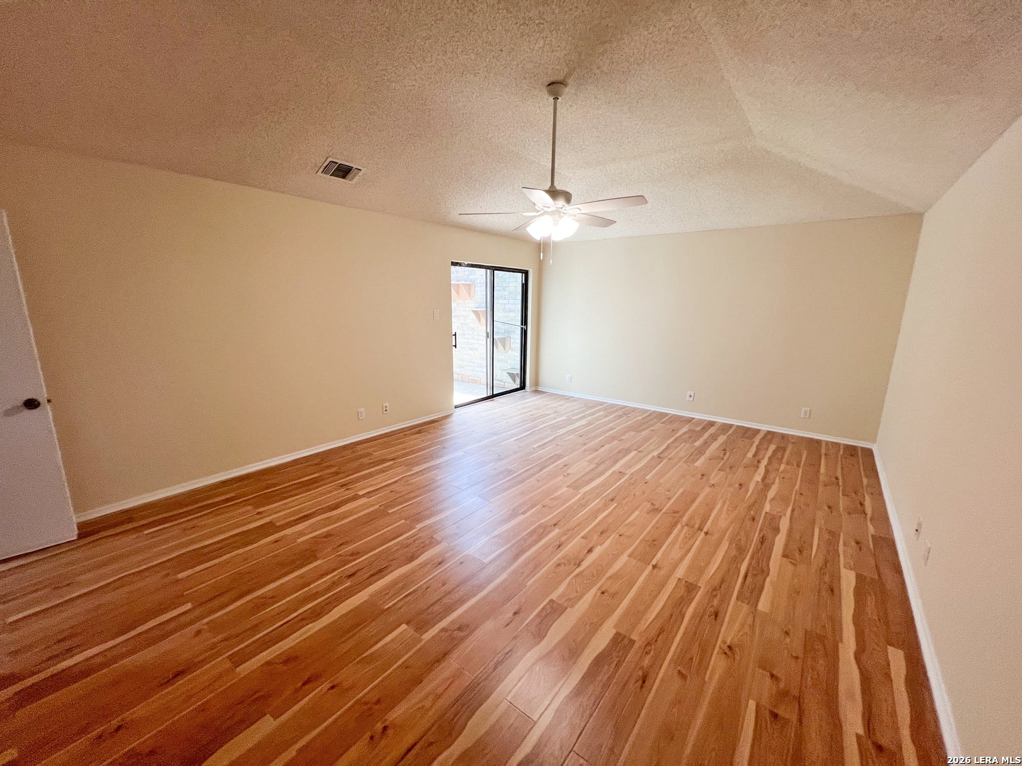 5809 Winterhaven Drive Windcrest TX 78239