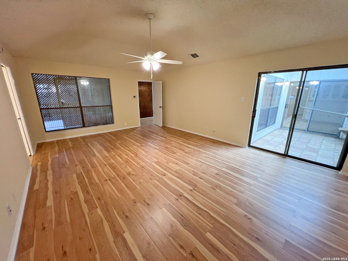 5809 Winterhaven Drive Windcrest TX 78239