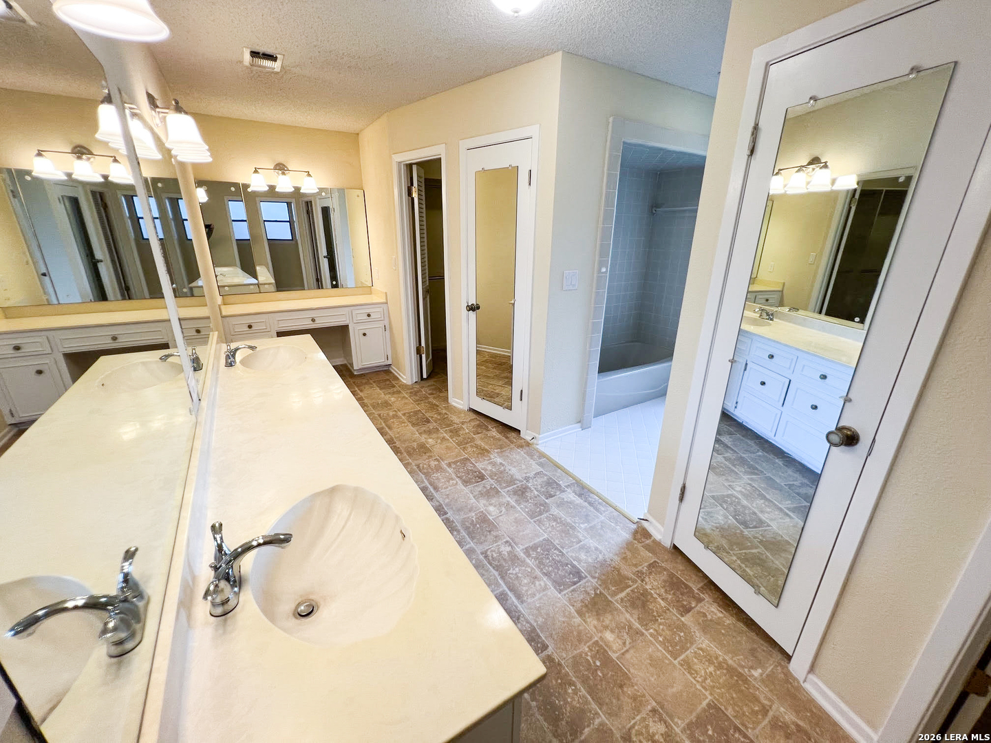 5809 Winterhaven Drive Windcrest TX 78239