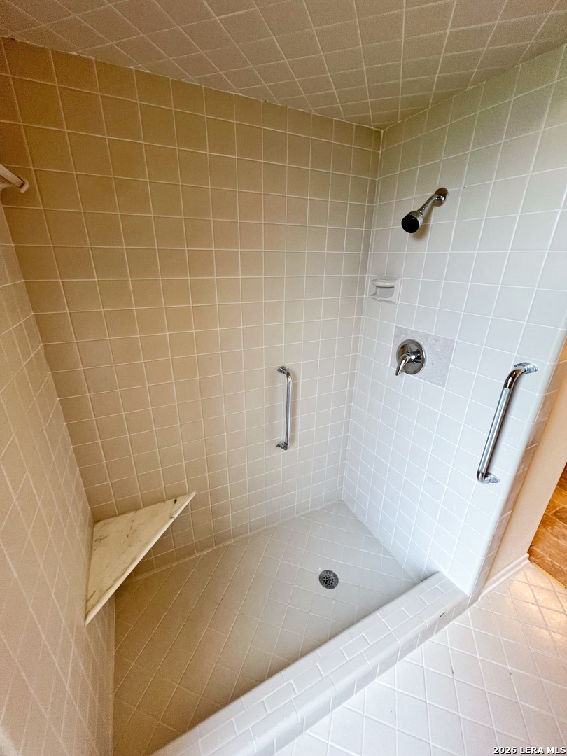 5809 Winterhaven Drive Windcrest TX 78239