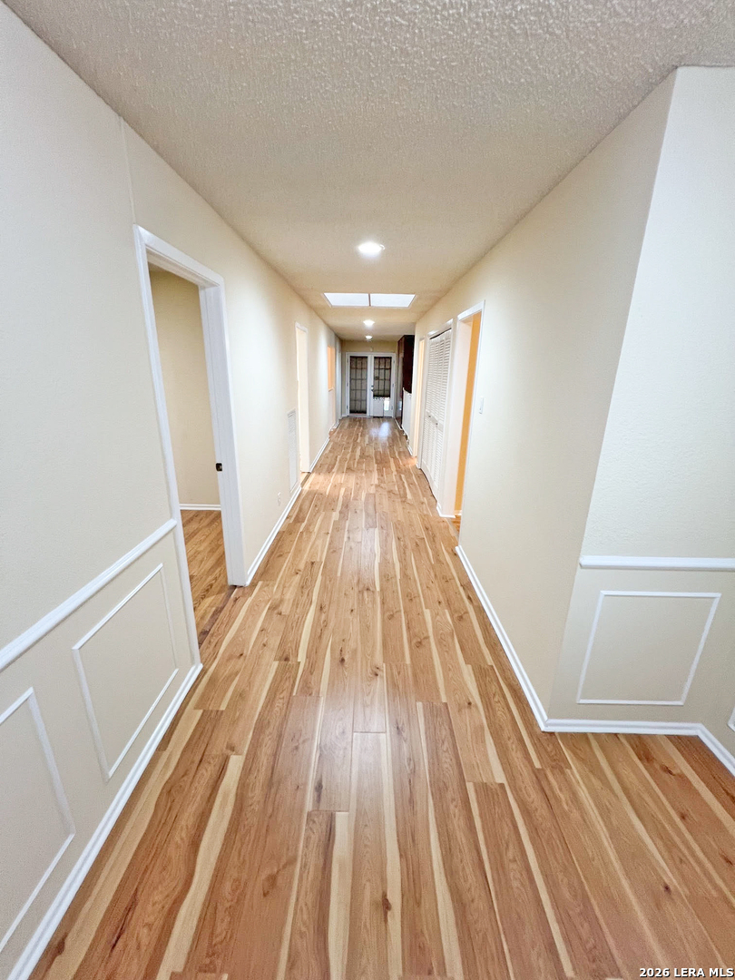 5809 Winterhaven Drive Windcrest TX 78239