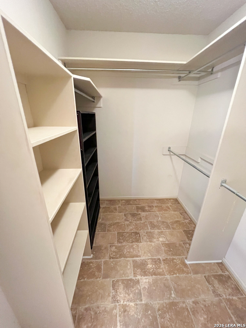 5809 Winterhaven Drive Windcrest TX 78239