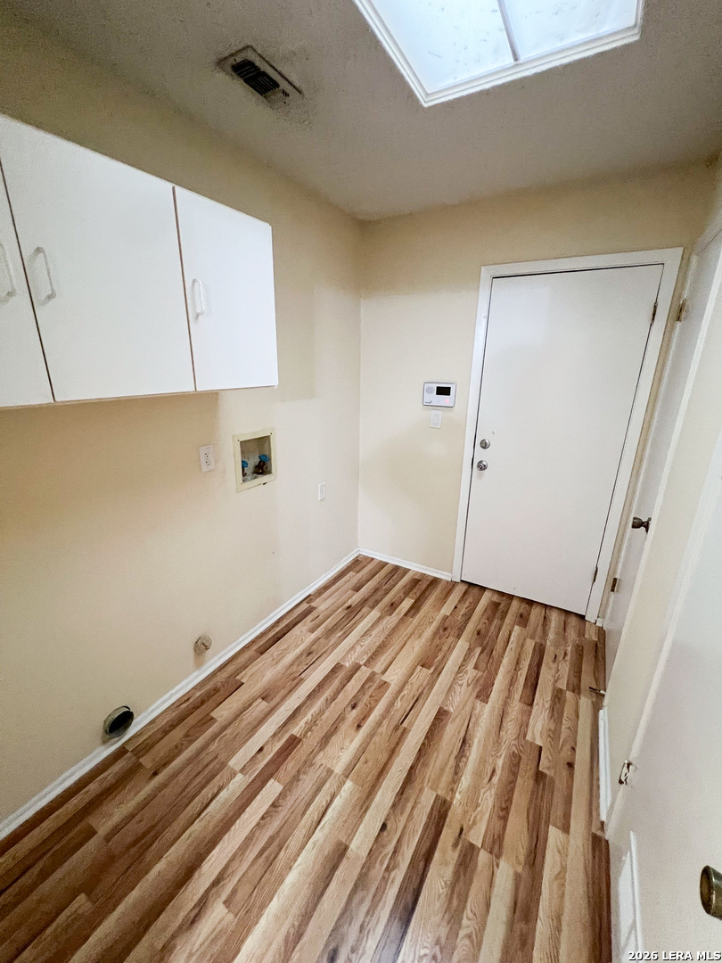 5809 Winterhaven Drive Windcrest TX 78239