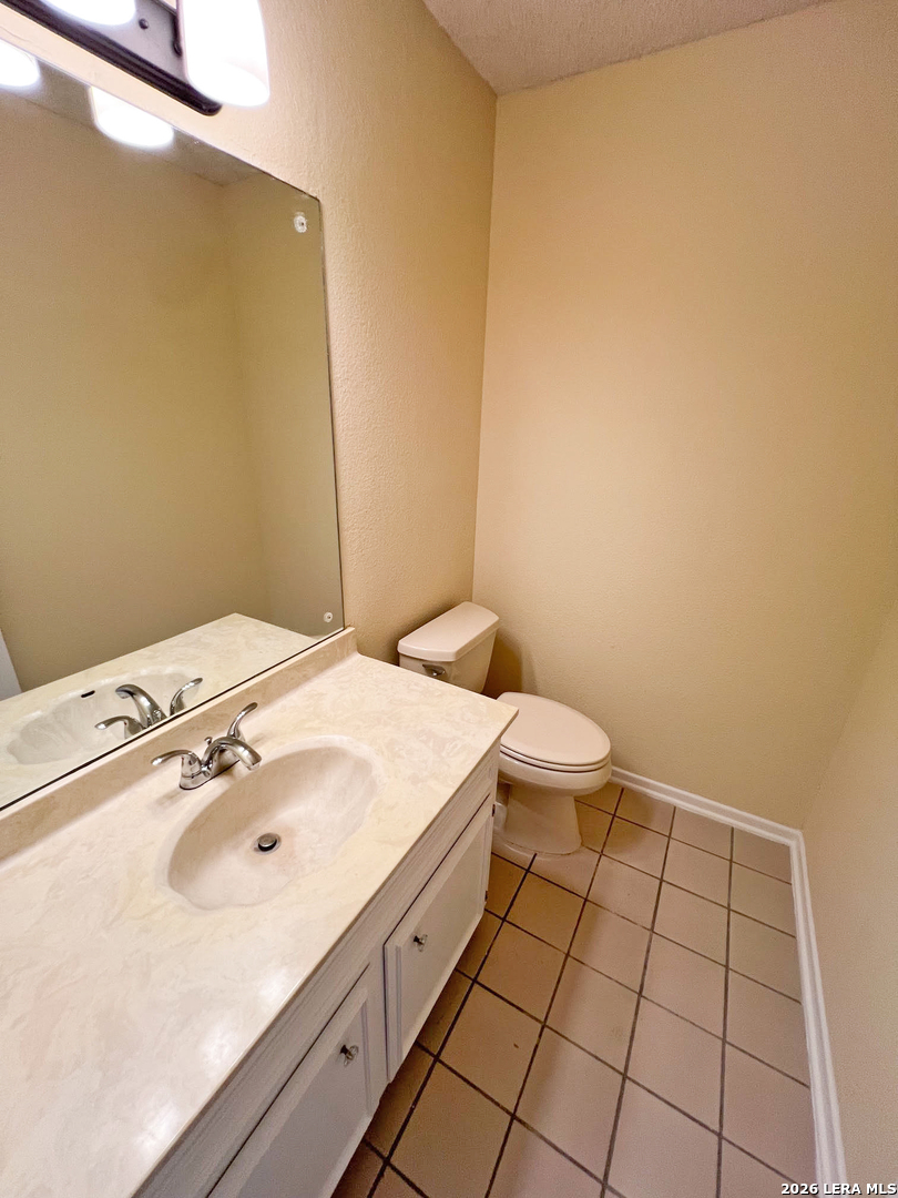 5809 Winterhaven Drive Windcrest TX 78239