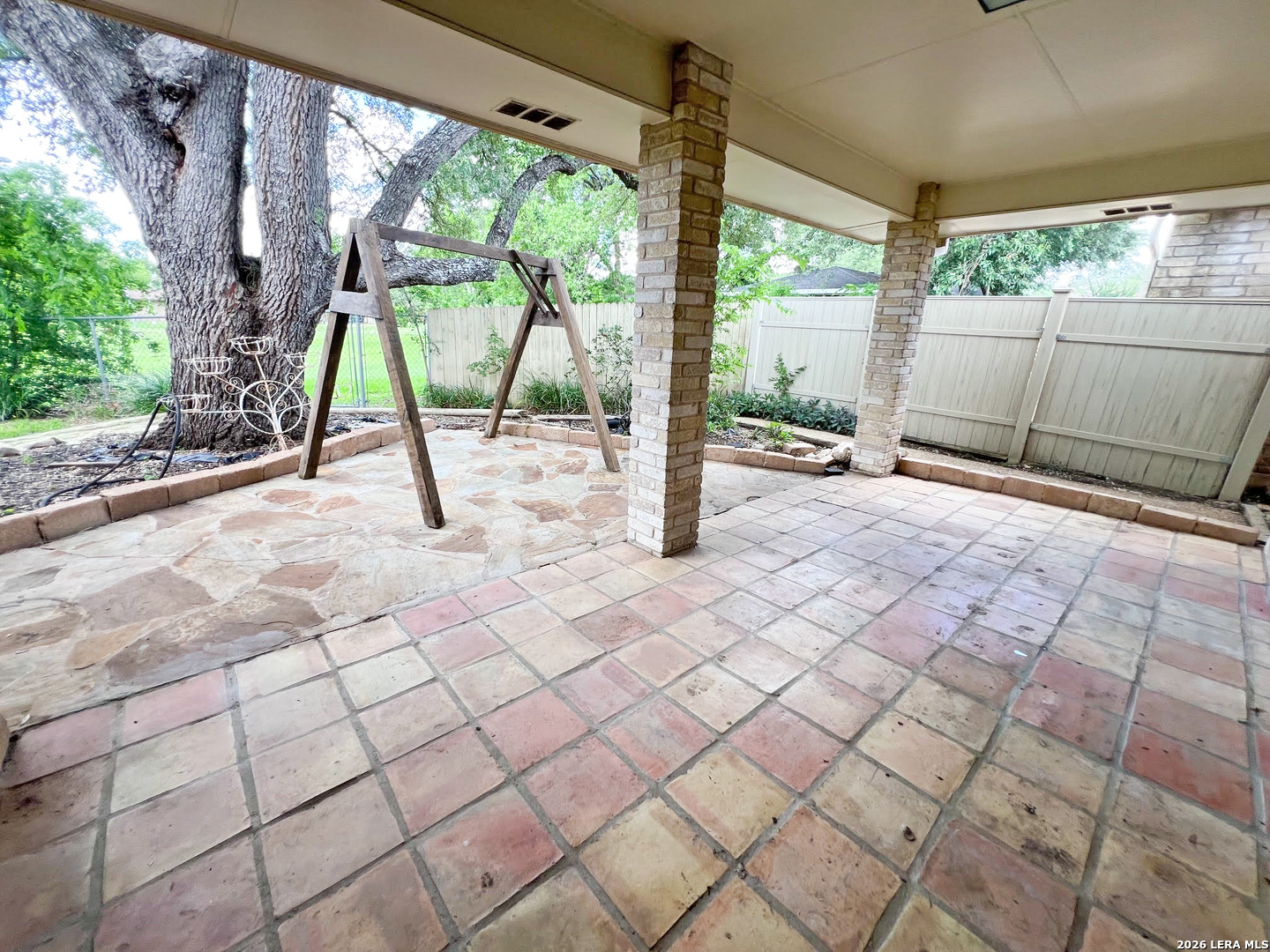 5809 Winterhaven Drive Windcrest TX 78239