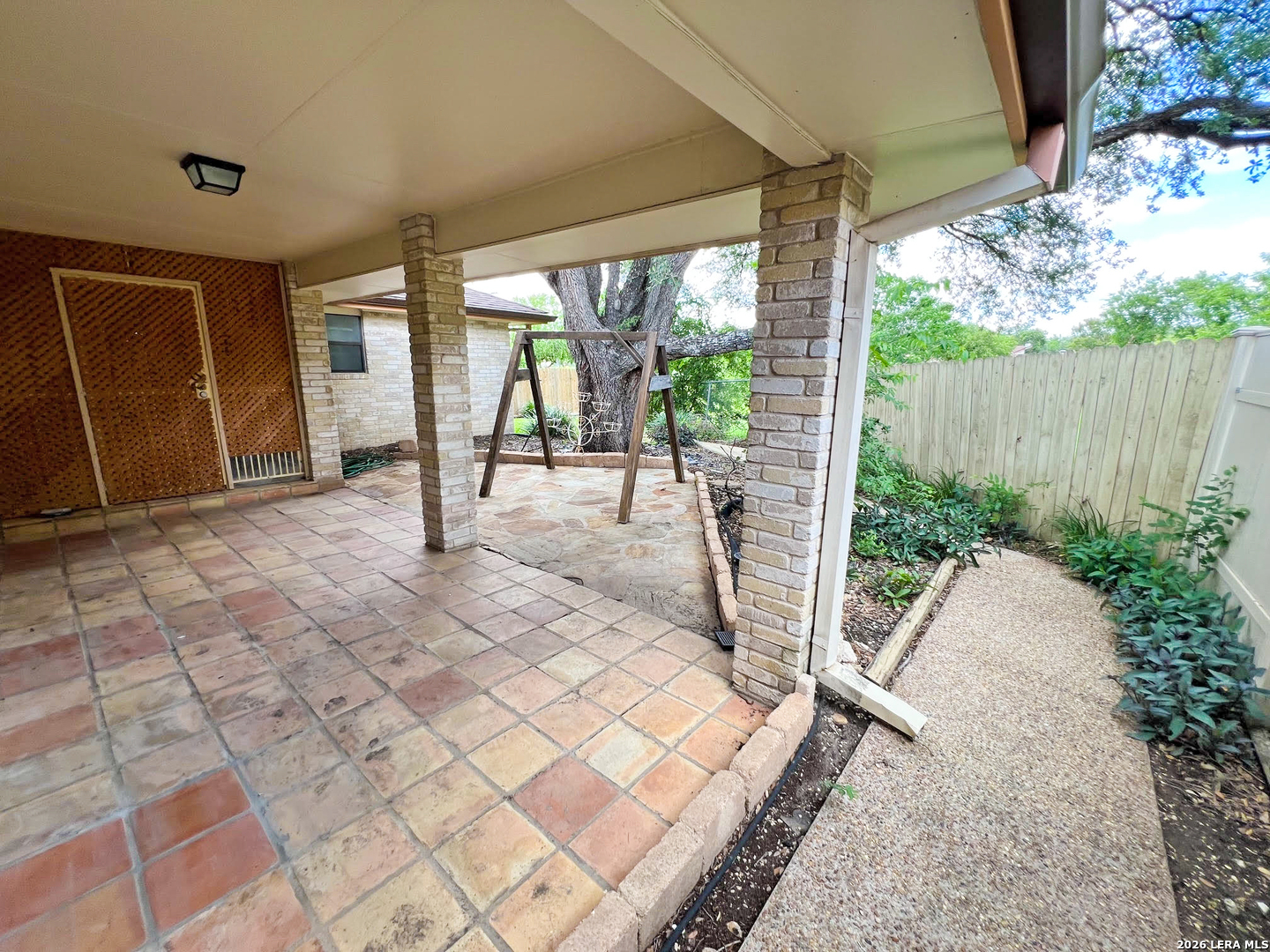 5809 Winterhaven Drive Windcrest TX 78239