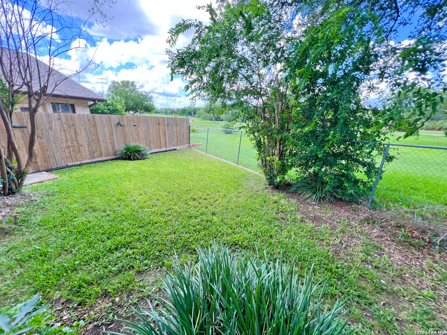 5809 Winterhaven Drive Windcrest TX 78239