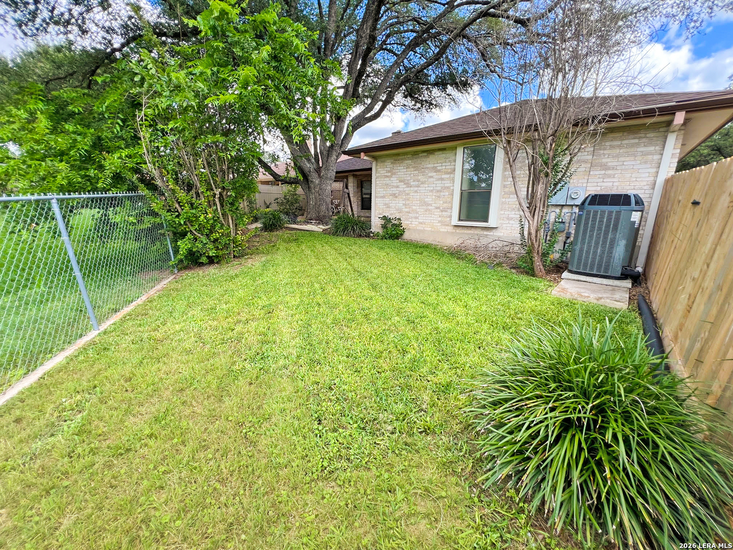 5809 Winterhaven Drive Windcrest TX 78239