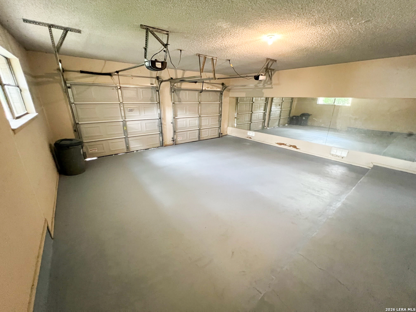5809 Winterhaven Drive Windcrest TX 78239