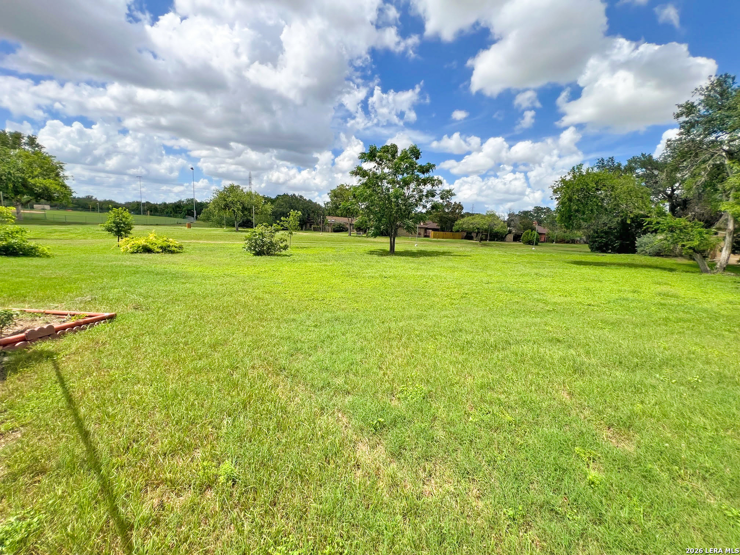 5809 Winterhaven Drive Windcrest TX 78239