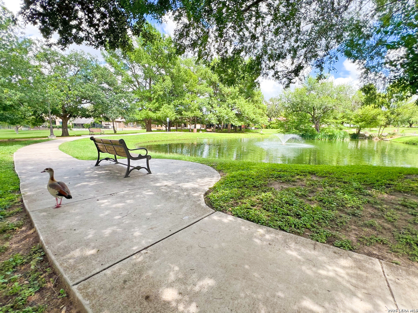5809 Winterhaven Drive Windcrest TX 78239