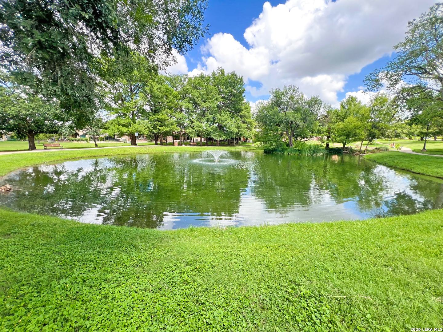 5809 Winterhaven Drive Windcrest TX 78239