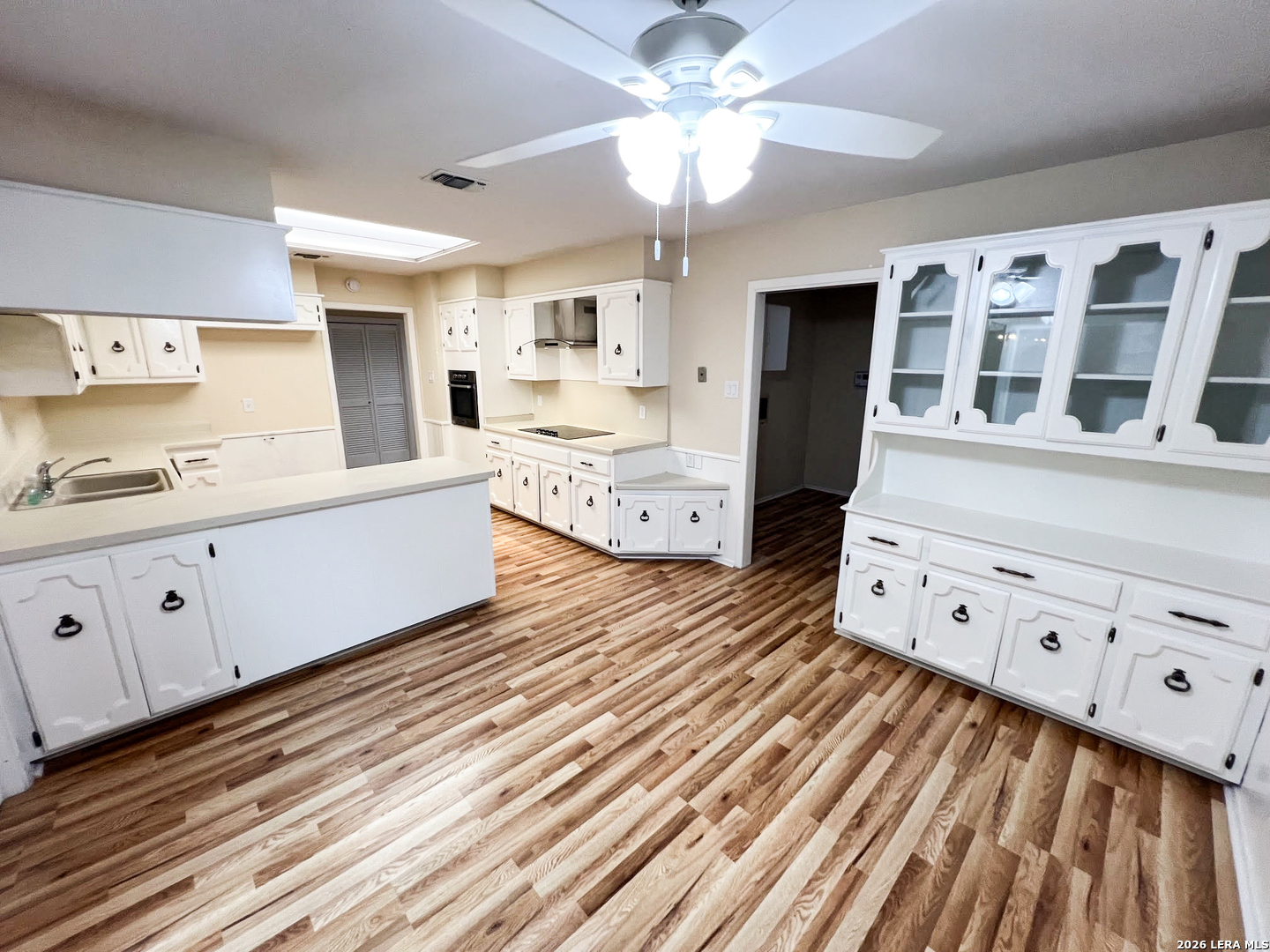 5809 Winterhaven Drive Windcrest TX 78239